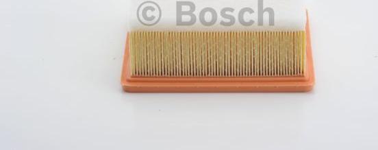 BOSCH 1 987 429 182 - Filtro aria autozon.pro