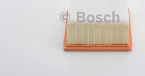 BOSCH 1 987 429 182 - Filtro aria autozon.pro