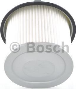 BOSCH 1 987 429 127 - Filtro aria autozon.pro