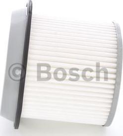 BOSCH 1 987 429 127 - Filtro aria autozon.pro