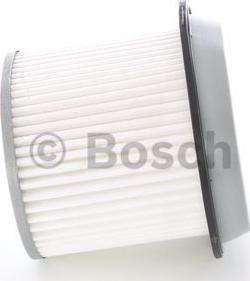 BOSCH 1 987 429 127 - Filtro aria autozon.pro