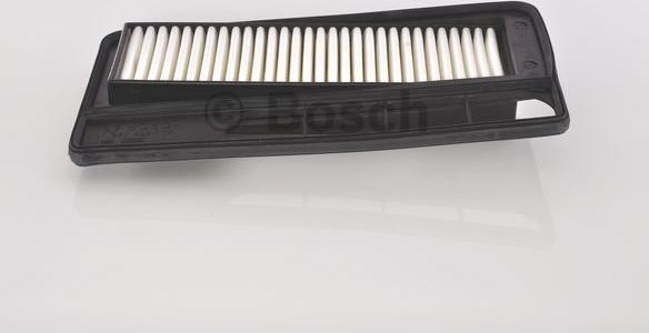 BOSCH 1 987 429 173 - Filtro aria autozon.pro