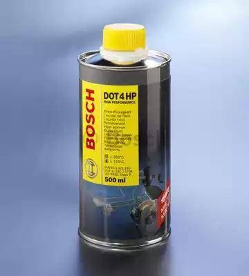 BOSCH 1 987 479 060 - Liquido freni autozon.pro