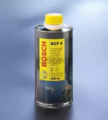 BOSCH 1 987 479 004 - Liquido freni autozon.pro