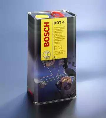 BOSCH 1 987 479 003 - Liquido freni autozon.pro