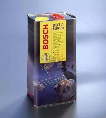 BOSCH 1 987 479 022 - Liquido freni autozon.pro