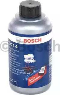 BOSCH 1 987 479 105 - Liquido freni autozon.pro