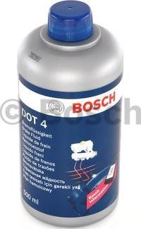 BOSCH 1 987 479 106 - Liquido freni autozon.pro