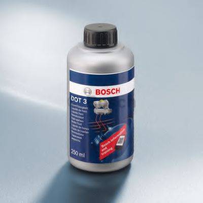 BOSCH 1 987 479 100 - Liquido freni autozon.pro