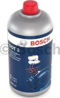 BOSCH 1 987 479 101 - Liquido freni autozon.pro