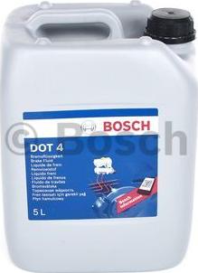 BOSCH 1 987 479 108 - Liquido freni autozon.pro