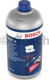 BOSCH 1 987 479 107 - Liquido freni autozon.pro