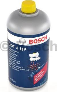 BOSCH 1 987 479 113 - Liquido freni autozon.pro