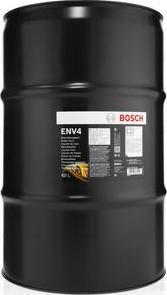 BOSCH 1 987 479 205 - Liquido freni autozon.pro