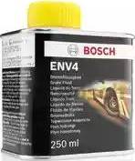 BOSCH 1 987 479 200 - Liquido freni autozon.pro