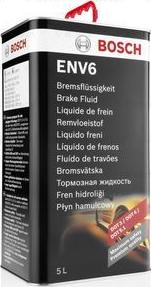 BOSCH 1 987 479 208 - Liquido freni autozon.pro