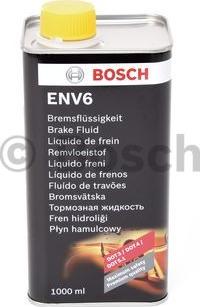 BOSCH 1 987 479 207 - Liquido freni autozon.pro