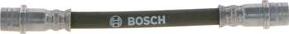 BOSCH 1 987 476 952 - Flessibile del freno autozon.pro