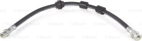 BOSCH 1 987 476 170 - Flessibile del freno autozon.pro