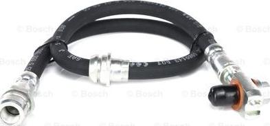 BOSCH 1 987 476 282 - Flessibile del freno autozon.pro