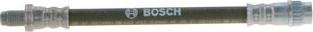 BOSCH 1 987 476 709 - Flessibile del freno autozon.pro