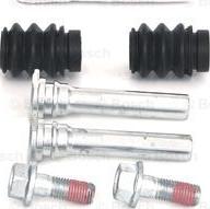 BOSCH 1 987 470 649 - Kit manicotti di guida, Pinza freno autozon.pro