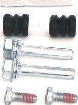 BOSCH 1 987 470 644 - Kit manicotti di guida, Pinza freno autozon.pro