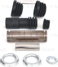 BOSCH 1 987 470 641 - Kit manicotti di guida, Pinza freno autozon.pro