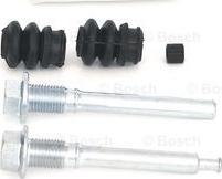 BOSCH 1 987 470 642 - Kit manicotti di guida, Pinza freno autozon.pro