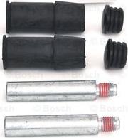 BOSCH 1 987 470 647 - Kit manicotti di guida, Pinza freno autozon.pro