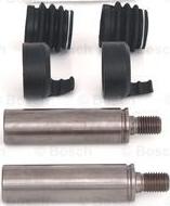 BOSCH 1 987 470 654 - Kit manicotti di guida, Pinza freno autozon.pro