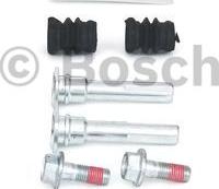 BOSCH 1 987 470 604 - Kit manicotti di guida, Pinza freno autozon.pro