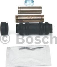 BOSCH 1 987 470 605 - Kit manicotti di guida, Pinza freno autozon.pro