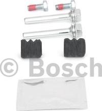 BOSCH 1 987 470 601 - Kit manicotti di guida, Pinza freno autozon.pro