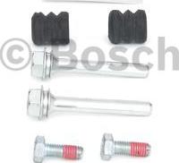 BOSCH 1 987 470 601 - Kit manicotti di guida, Pinza freno autozon.pro