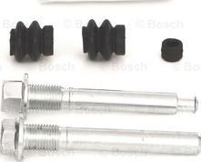 BOSCH 1 987 470 616 - Kit manicotti di guida, Pinza freno autozon.pro