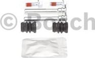 BOSCH 1 987 470 610 - Kit manicotti di guida, Pinza freno autozon.pro