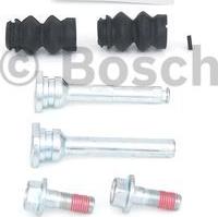 BOSCH 1 987 470 611 - Kit manicotti di guida, Pinza freno autozon.pro