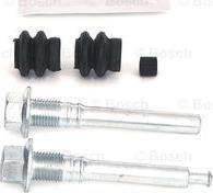 BOSCH 1 987 470 618 - Kit manicotti di guida, Pinza freno autozon.pro