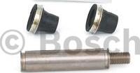 BOSCH 1 987 470 612 - Kit manicotti di guida, Pinza freno autozon.pro