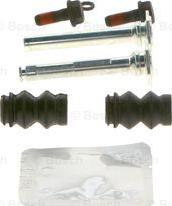 BOSCH 1 987 470 686 - Kit manicotti di guida, Pinza freno autozon.pro