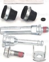 BOSCH 1 987 470 639 - Kit manicotti di guida, Pinza freno autozon.pro