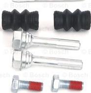 BOSCH 1 987 470 634 - Kit manicotti di guida, Pinza freno autozon.pro