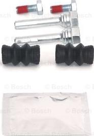 BOSCH 1 987 470 634 - Kit manicotti di guida, Pinza freno autozon.pro