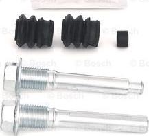 BOSCH 1 987 470 630 - Kit manicotti di guida, Pinza freno autozon.pro