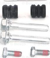 BOSCH 1 987 470 629 - Kit manicotti di guida, Pinza freno autozon.pro