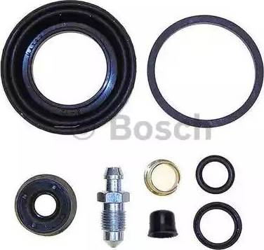 BOSCH 1 987 470 040 - Kit riparazione, Pinza freno autozon.pro