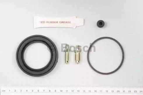 BOSCH 1 987 470 034 - Kit riparazione, Pinza freno autozon.pro