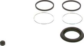 BOSCH 1 987 470 020 - Kit riparazione, Pinza freno autozon.pro