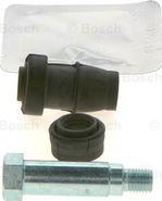 BOSCH 1 987 470 717 - Kit manicotti di guida, Pinza freno autozon.pro